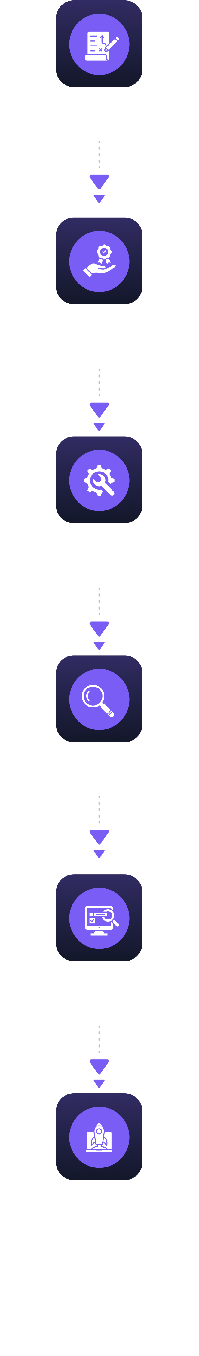 mobile-info