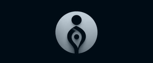logo1 logo