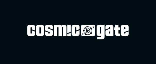 logo2 logo