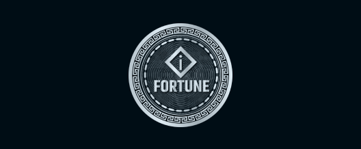 logo3 logo
