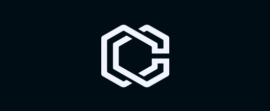 logo4 logo