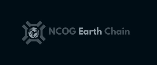 logo5 logo