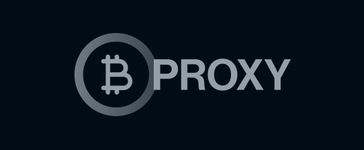 logo6 logo