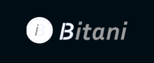 logo7 logo