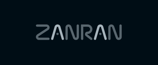 logo8 logo