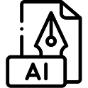 Pentool