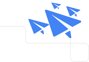 decorative connector