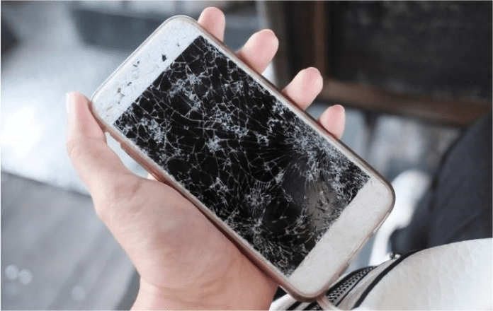 Cross device