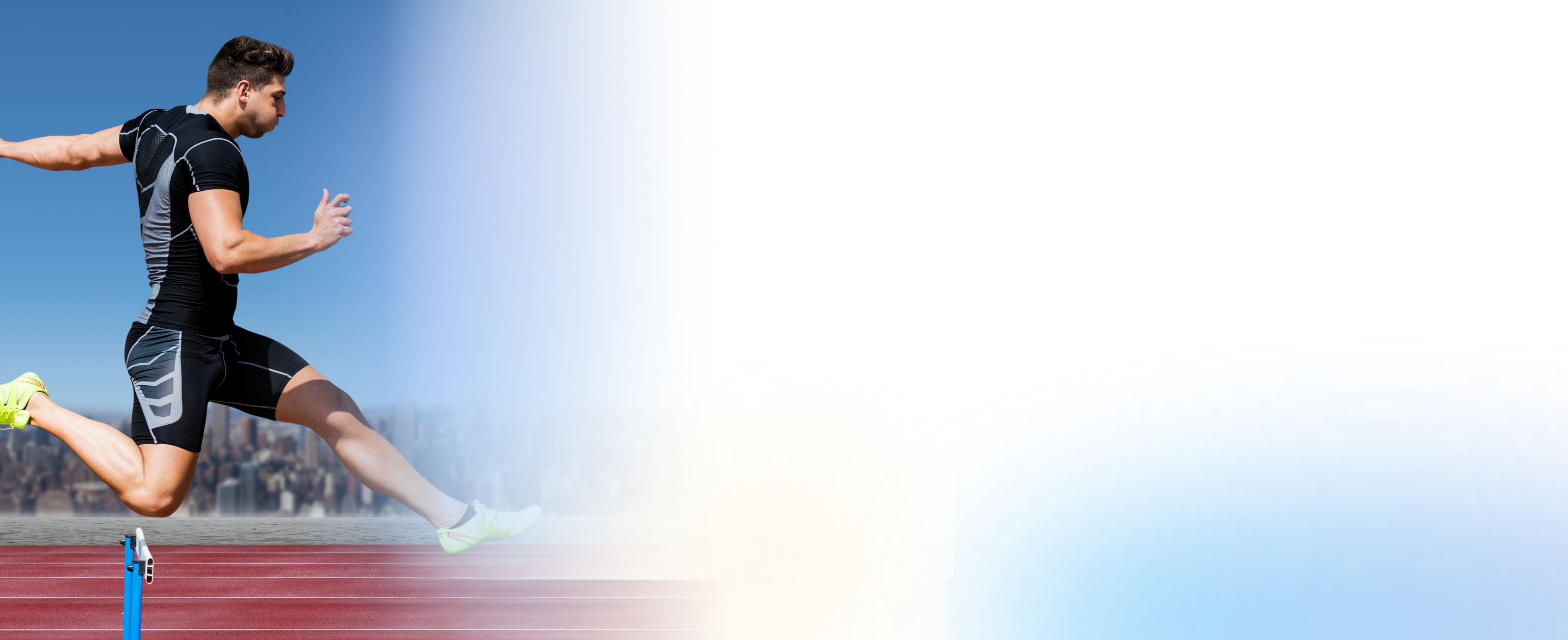 heroImg