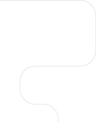 connector