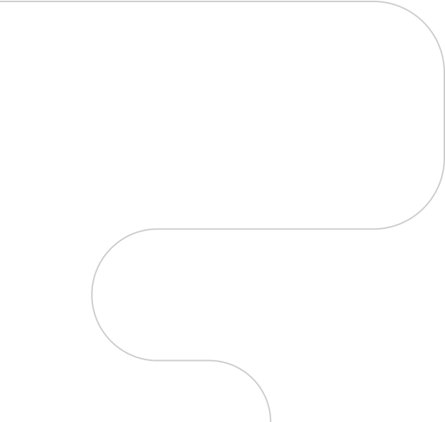 connector